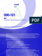 000-101.pdf