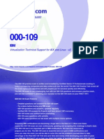 000-109.pdf