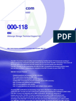 000-118.pdf