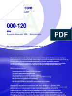 000-120.pdf