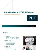 Introduction to HVAC Efficiency_BC3_Arup(1)