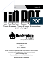 Tin_Bot.pdf