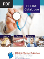 Download books catalougepdf by srinivasana SN160922630 doc pdf