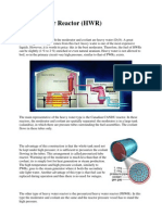 Heavy Water Reactor (HWR).pdf