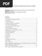 Download Post Harvest Compendium - Hibiscus by krakish SN160926268 doc pdf