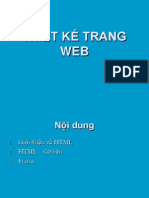 Ngonngu HTML