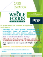 Caso+Integrador+Whole Foods Market