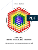 Zamolxiana, practica nemuririi - Octavian Sarbatoare.pdf