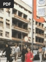 Zdravko Rakočević: Antibirokratska Revolucija U Podgorici 1988-89 ...