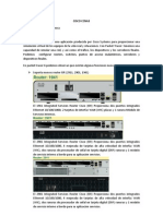 Cisco Ccna3