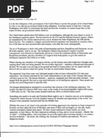 T3 B5 Analysis 2 of 2 FDR - 1st Pgs of All Reference Material in Folder (For Reference - Fair Use)