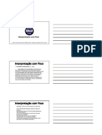 Interpretação Com Foco: © Todos Os Direitos Reservados A Idealeducacional - Proibida A Reprodução Total Ou Parcial