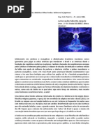 Seitas de luz hinduistas de espíritos diabolicos seicho no ie japonesa