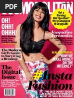 Download Cosmopolitan-India-2013-03 by sabisingh19 SN160954549 doc pdf