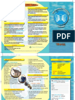 leaflet STI 2008.pdf