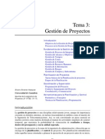 Planificación según AMA.pdf