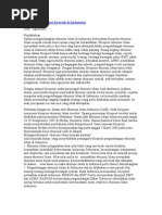 Download 4685445 Blueprint Ekonomi Syariah Di Indonesia to by alfanfirdaus SN16095700 doc pdf