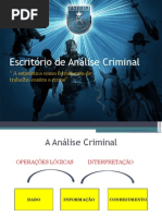 Apresentação instrução bopm.pptx