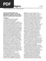 Download 2013 009 Boletim Hanseniase Final 13 by Nathalia Hack SN160958910 doc pdf