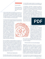 PDF Compression, Ocr, Web Optimization Using A Watermarked Evaluation Copy of Cvision Pdfcompressor