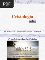 Cristologia_Aula04