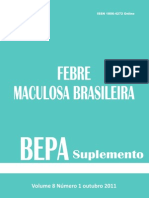 Bepa94 Suplemento Fmb