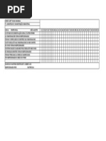 Download Check List Talha Manual by Rosi Rodrigues SN160965892 doc pdf