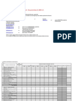 Anexa1 5 PlanAfaceri ProiectiiFin AM