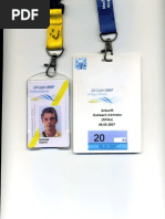 G8accreditationEditorAndreasKlammBNM