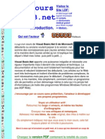 Cours Visual Basic.pdf