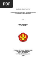 Download Laporan Kp Ardi Rahmanto by Oerip Gates Cahyadi SN160973280 doc pdf
