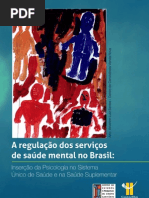 CFP Cartilha Saude_mental