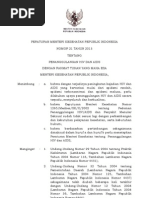 Download PMK No 21 ttg Penanggulangan HIV dan AIDSpdf by Adhi Sanjaya SN160975813 doc pdf