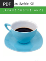 Download Java ME on Symbian OS by Symbian Foundation SN16097731 doc pdf