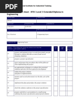 Demobilization Plan Template PDF Microsoft Excel Email