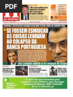 As Noticias Pub N0 60 de 29 de Maio