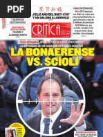 diario327enteroweb___