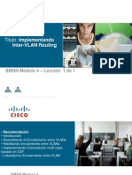 -Enrutamiento-Entre-VLAN.pdf