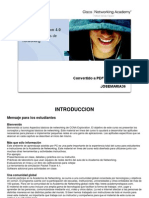 ccna1.pdf