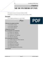 Chapitre2 PDF