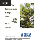 Download Manual Moringa PDF by formlessFlower SN160988797 doc pdf