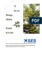 Manual Moringa PDF