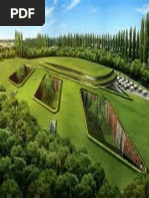 Download Proposal KP - Lingkungan Industri Energi Panas Bumi Geothermal Energy by Rudini Mulya SN160989681 doc pdf