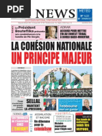 451_354dknews_18082013