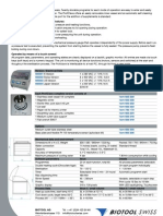 Proficlavepc10 Page 2