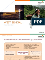 west_bengal_190111.pdf