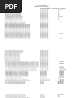 Download DATA BPS by ista90 SN16099632 doc pdf