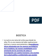 Bioetica 1