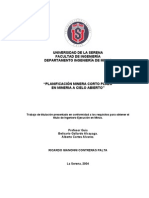 Planificacion_Minera_Corto_Plazo_Rajo.pdf