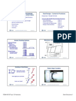 Topic10-SeismicDesignofSteelStructuresHandouts